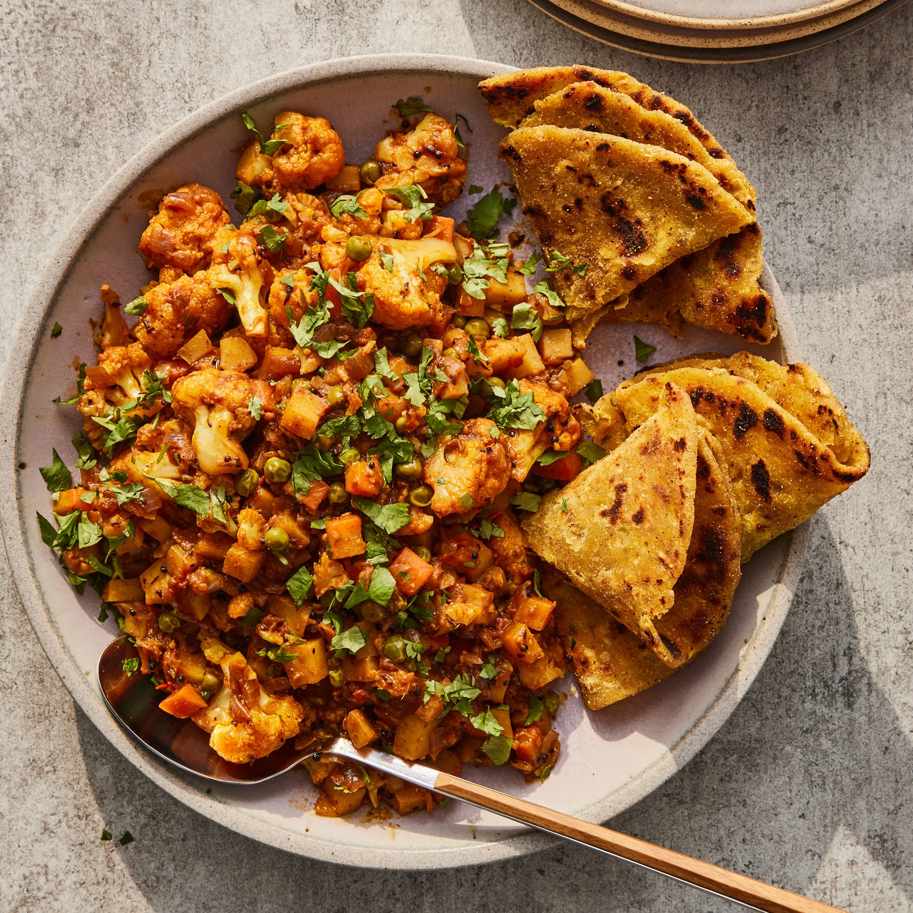 Sabzi